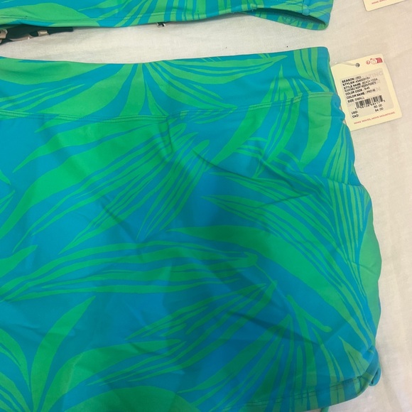 NWT Roxy Swim Bundle - Picture 2 of 7